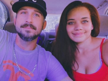 diccjonas-tinyturner711