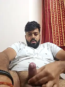 Dick-in-Bangalore Chatroom