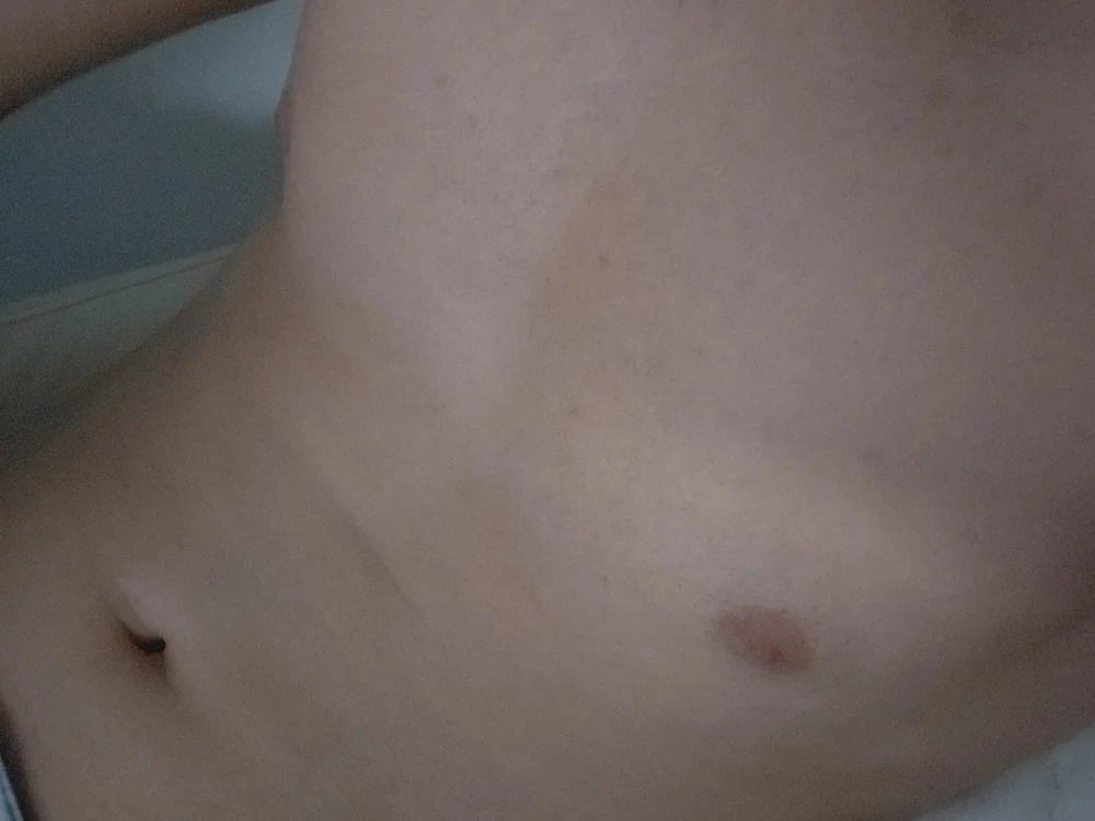 Dick223489 Chatroom