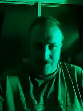 DickDadBod Chatroom