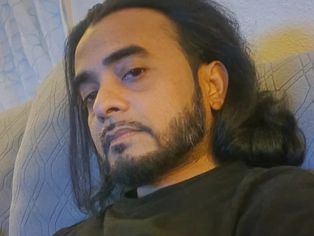 DickDemon144 Chatroom