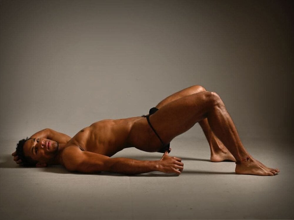 DickLatin_2893 Chatroom