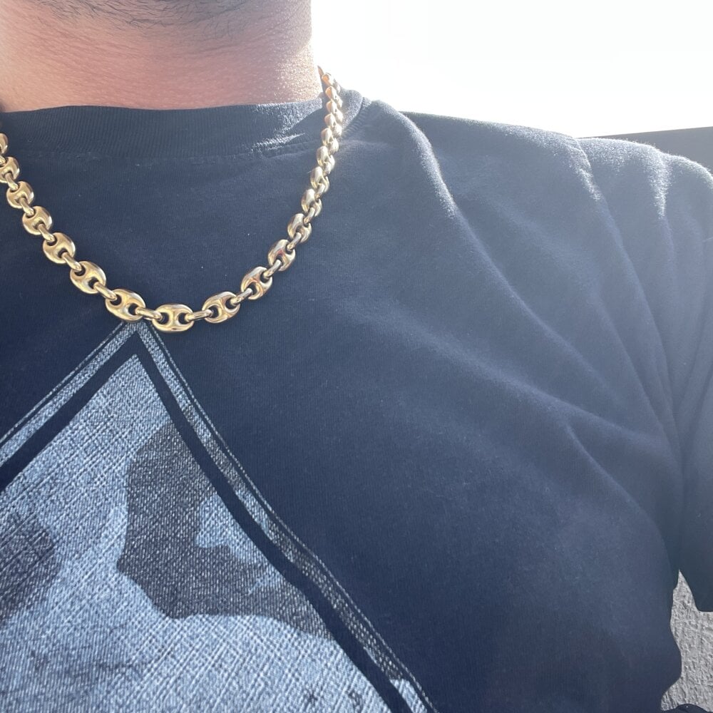 DickMassages Chatroom