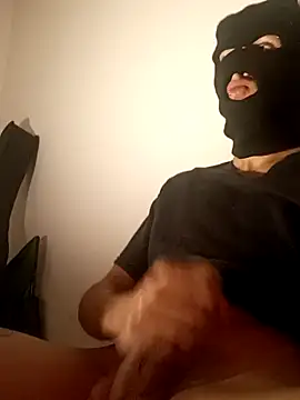 DickWithoutFace Chatroom