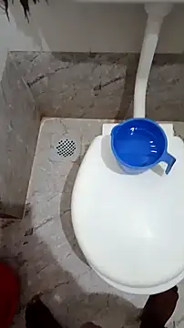 Dick_Flayer7 Chatroom