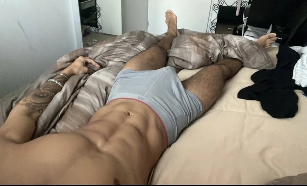 Dick_dude28 Chatroom