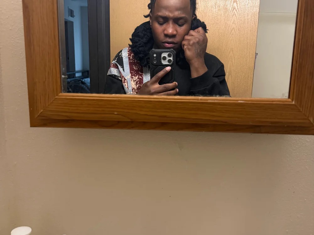 Dickbrickblack Chatroom