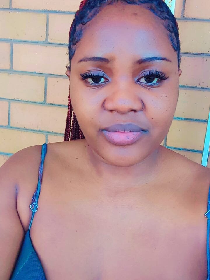 Dickcraverb30 Chatroom