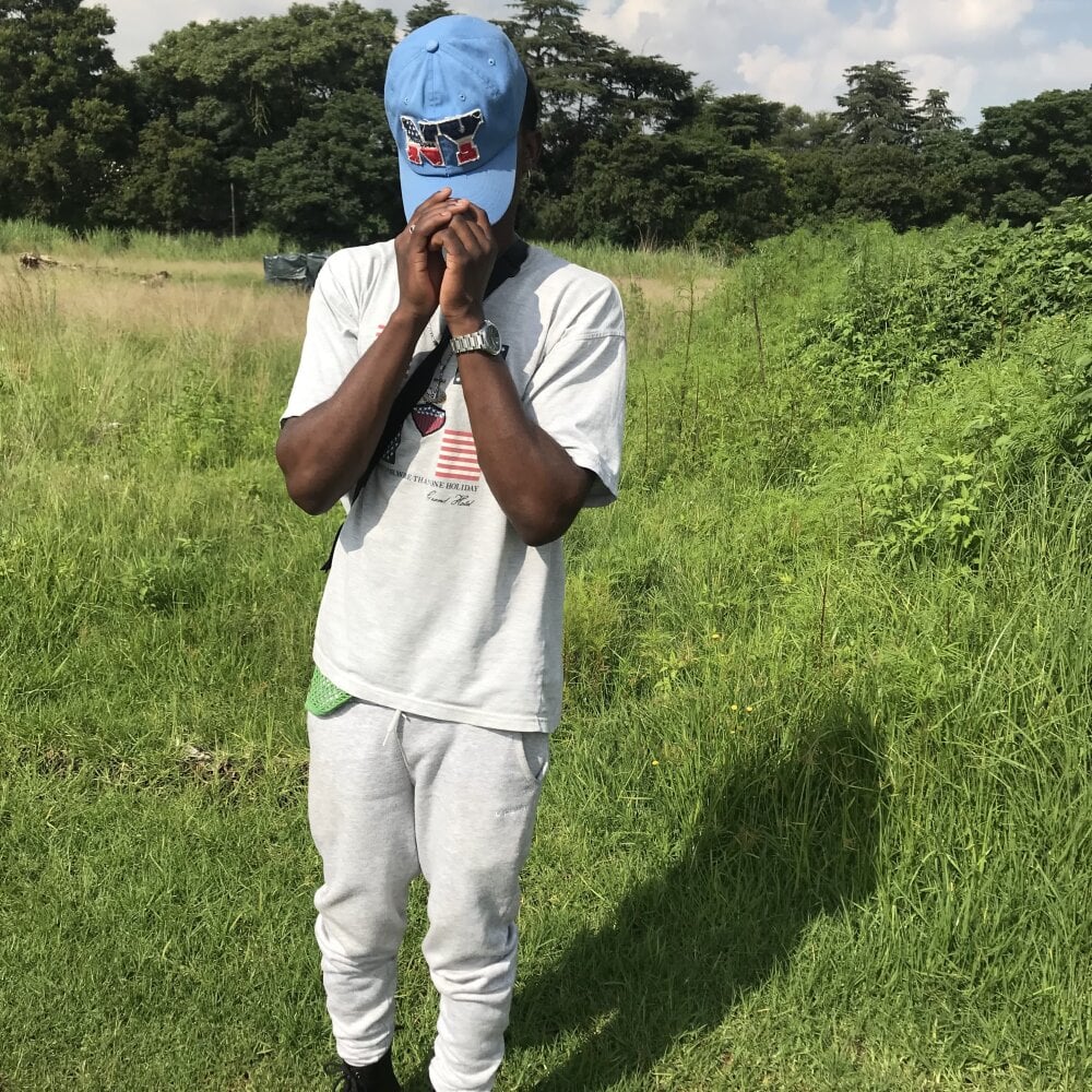 Dickhead1996 Chatroom