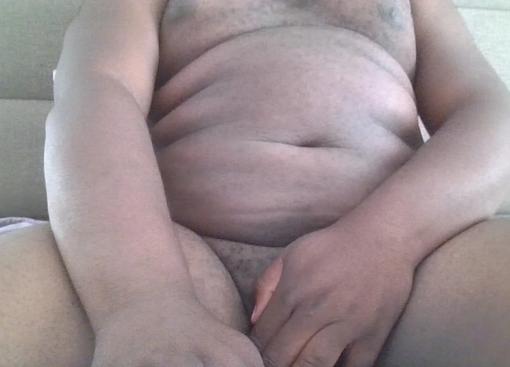 Dickit67 Chatroom
