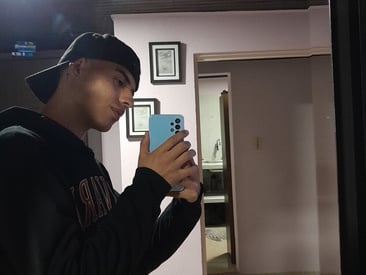 dickksoul