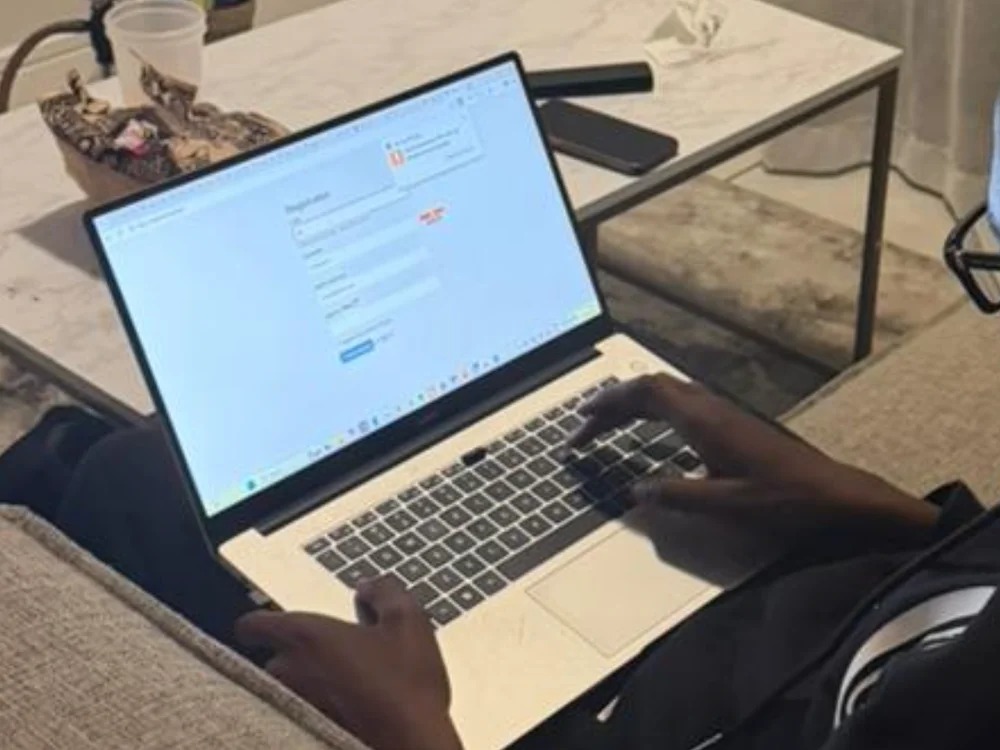 Dickler26 Chatroom