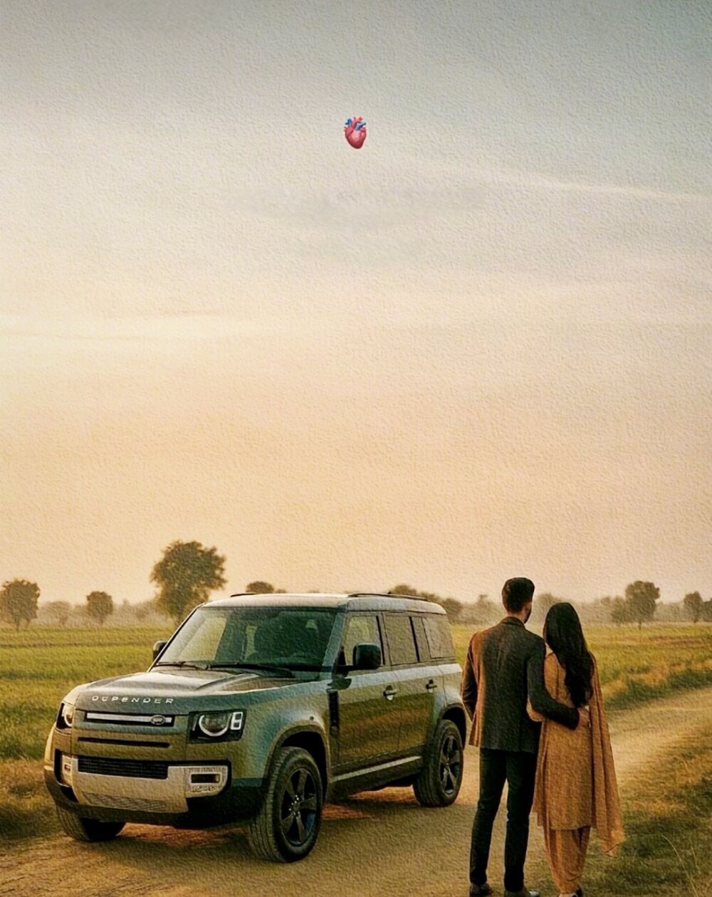 Dicks_Life0001 Chatroom