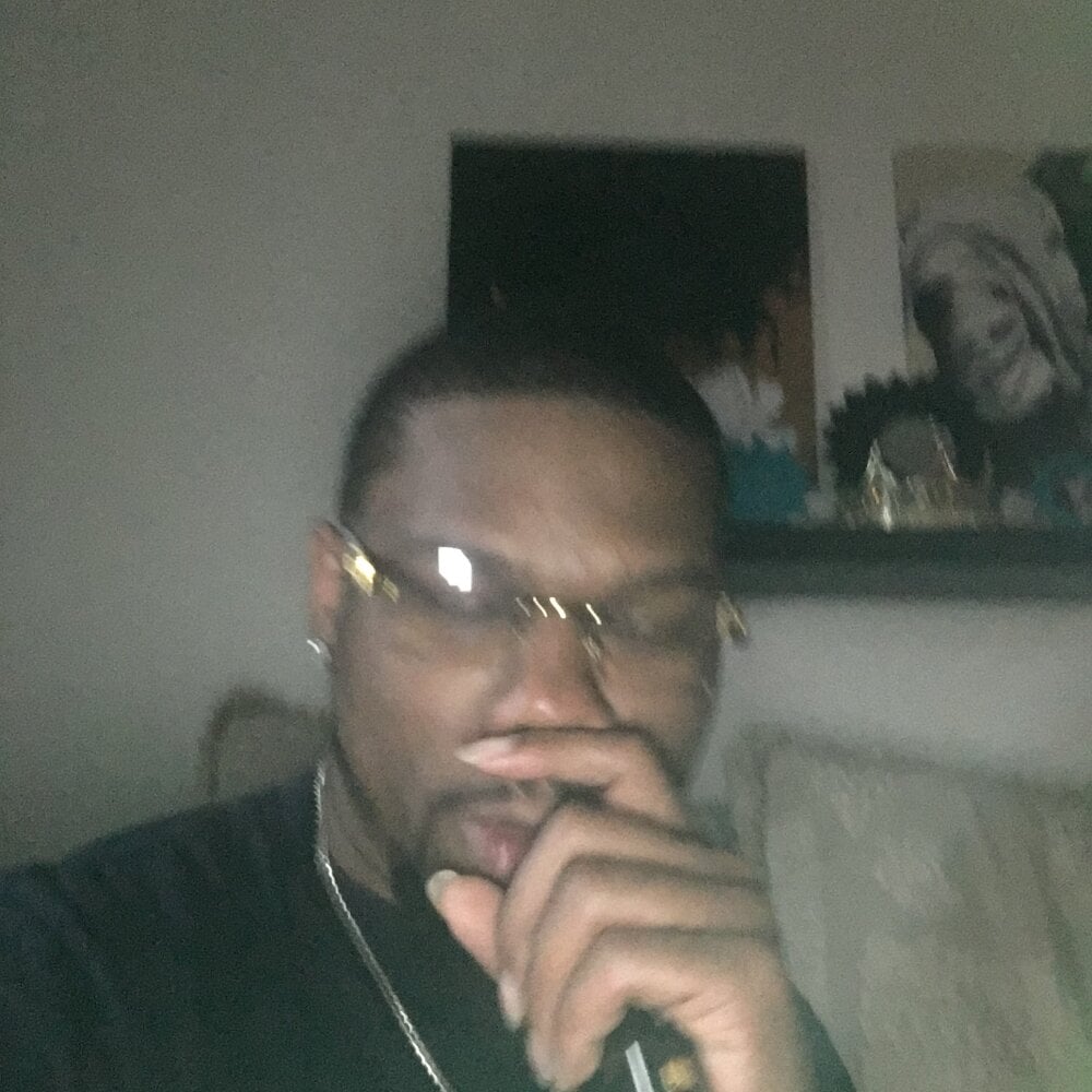 Dicktaster317 Chatroom