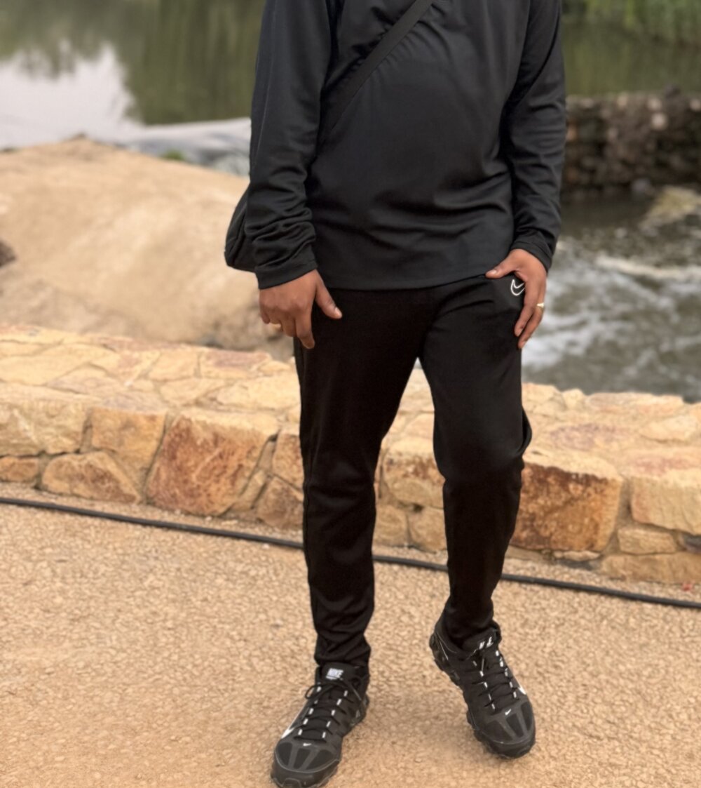 Dicktator16 Chatroom