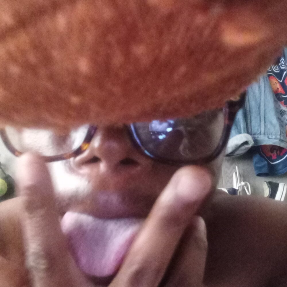 DickyWellness Chatroom