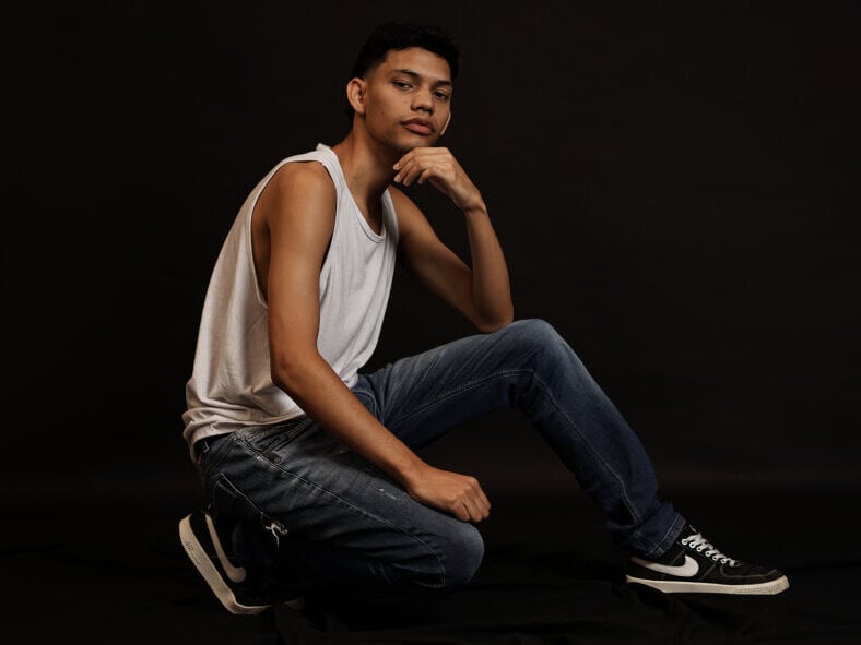 Diego-Monsalve Chatroom