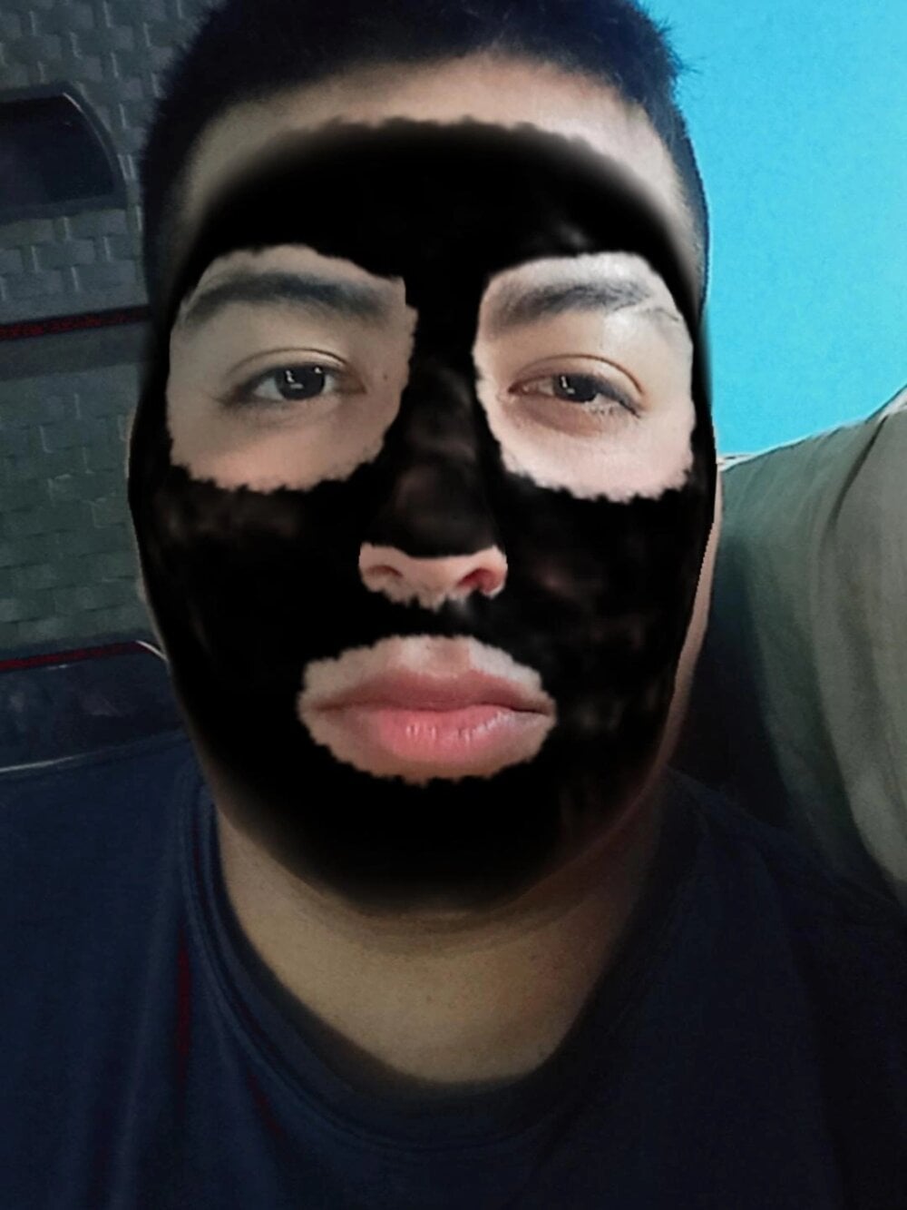 DiegoAv4 Chatroom