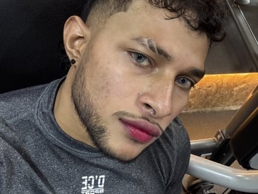 diegocuadrado