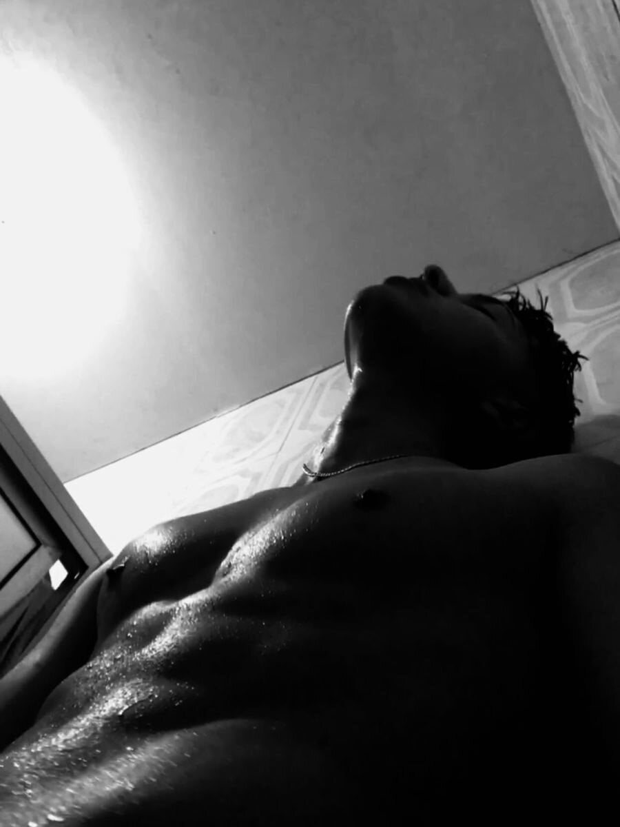 Diego_Navas1 Chatroom