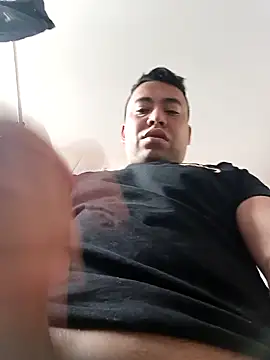 Diego_leon27 Chatroom