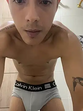 Diego_nicky1 Chatroom