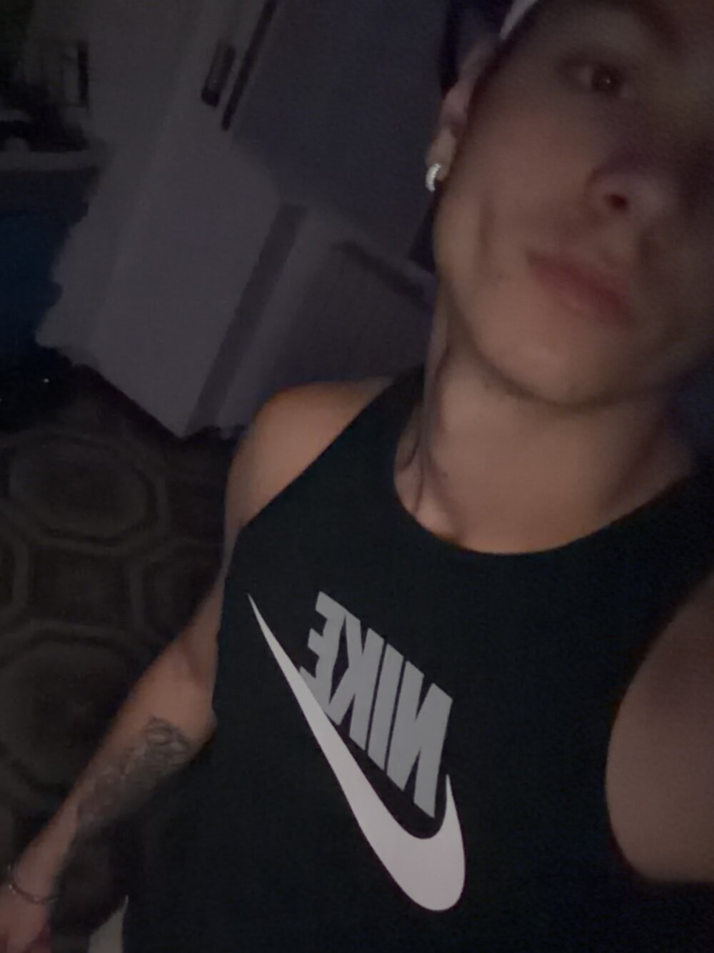 Diegoajajaj Chatroom