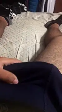 Diegochii Chatroom