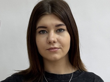 dieragarrett