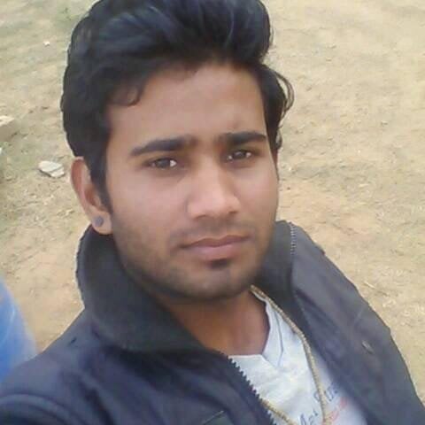 DifficultGrass0 Chatroom