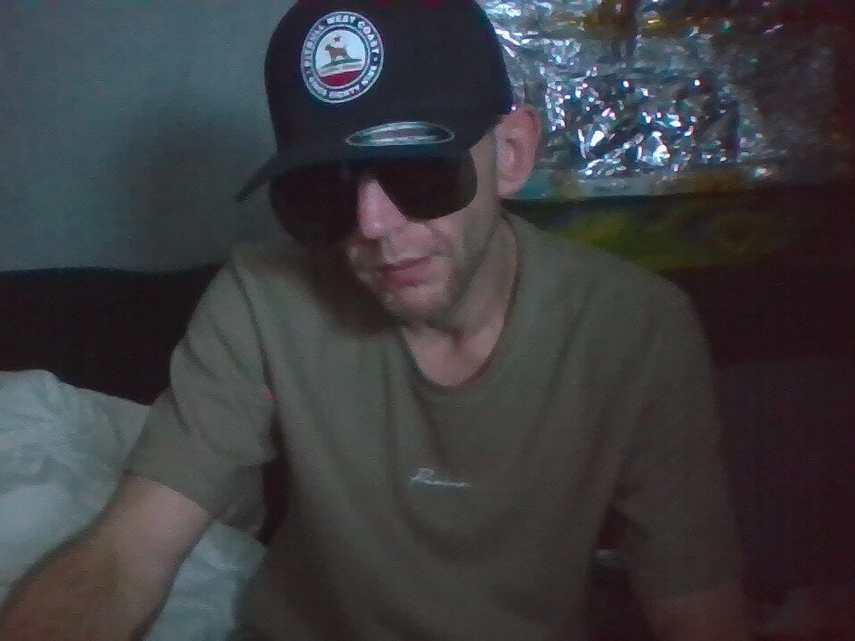 Digitalmodels Chatroom
