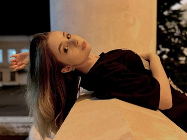 dignathurston's Live Webcam dignathurston