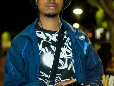 diick-driller