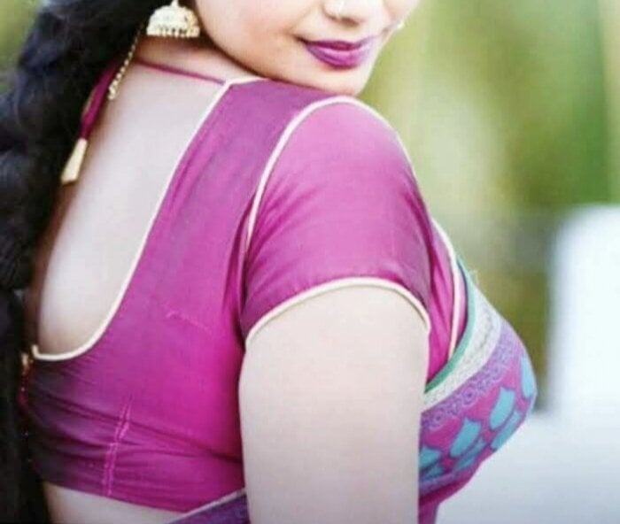 Dikchahot Chatroom
