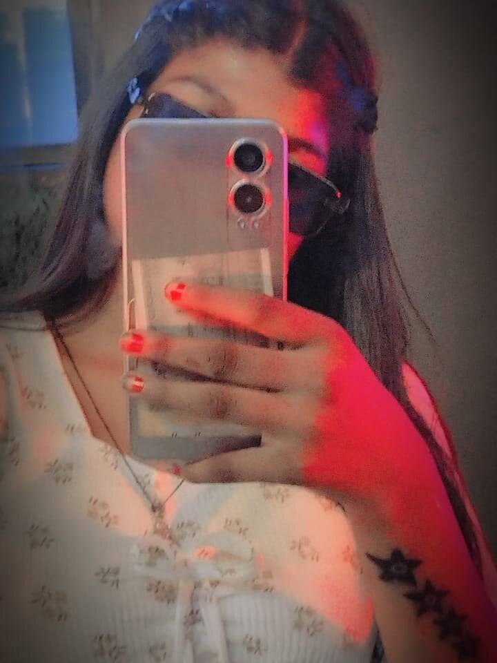 Diksha6373 Chatroom