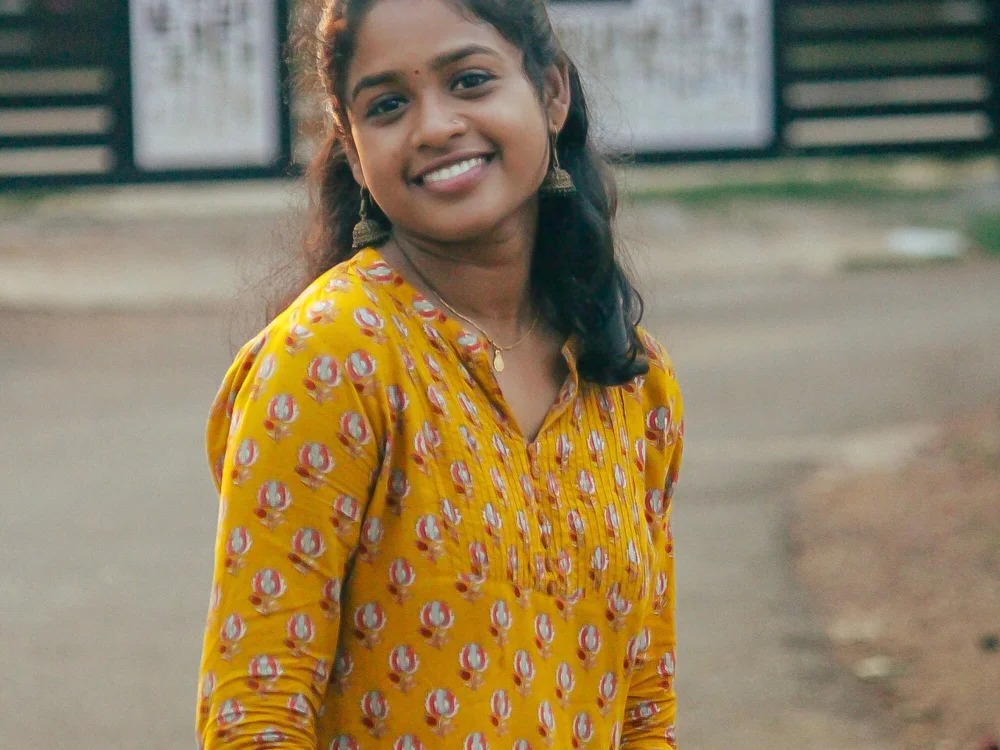Dikshaindin_ Chatroom