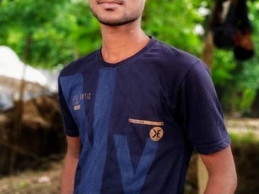 dikshakumari143