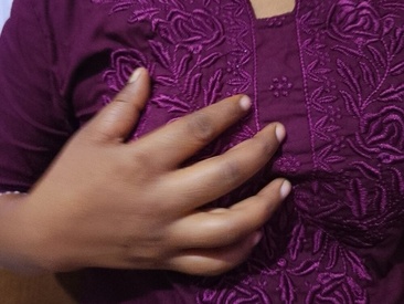 dil-se-dellhi