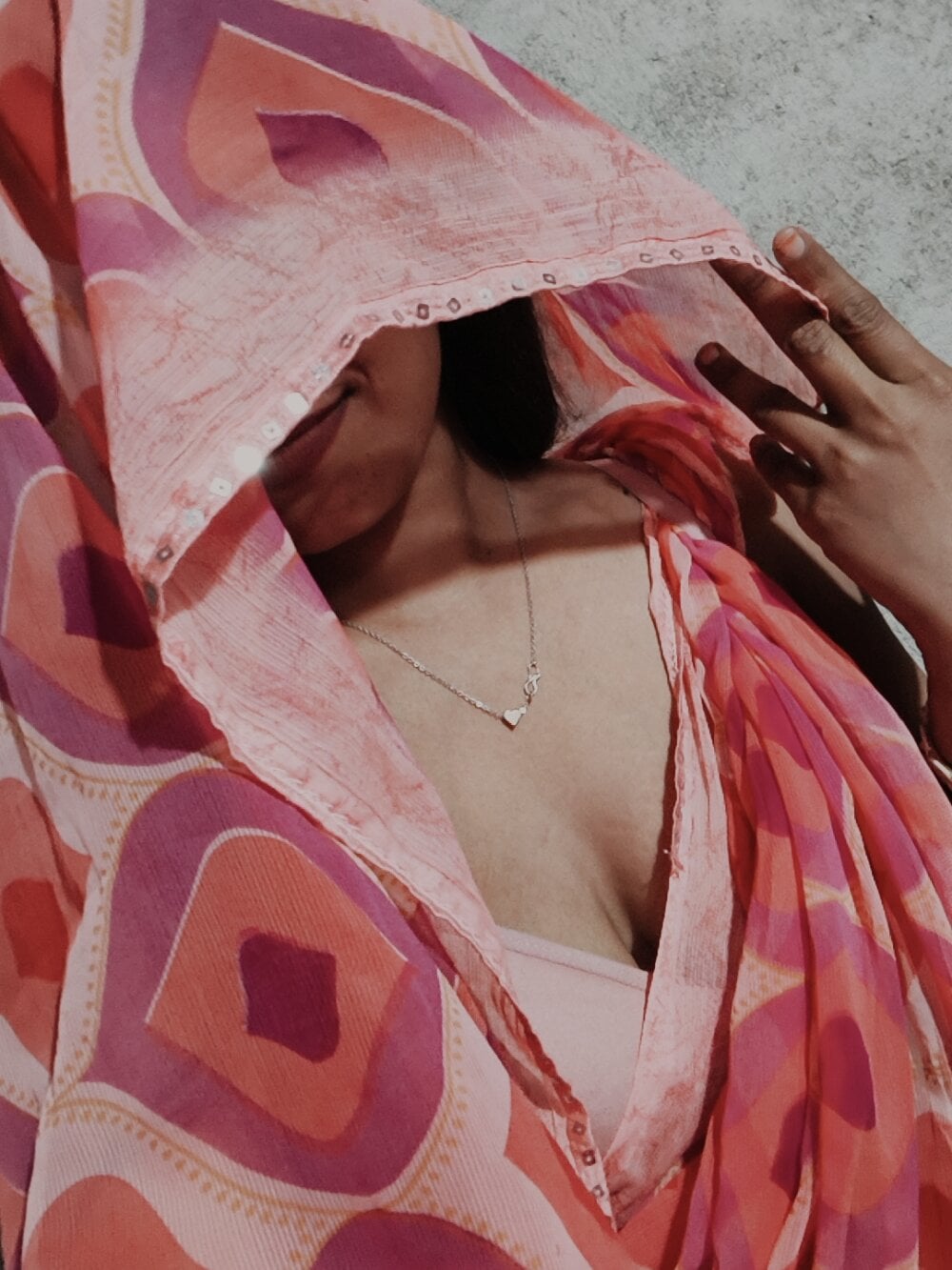 Dil-se-queen-321 Chatroom