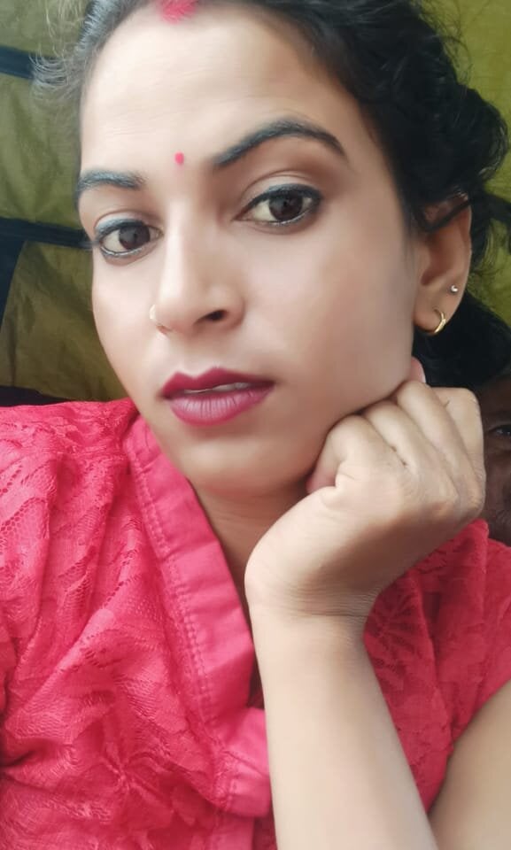 DilRani66 Chatroom