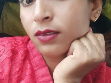 dilrani66
