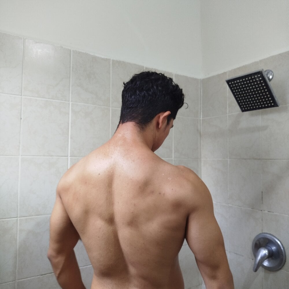 Dilandalanelgurudelamor Chatroom