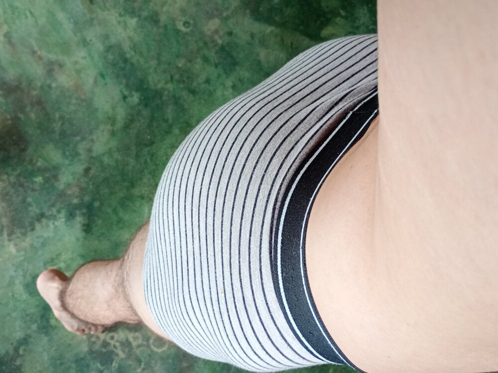 Dilanstrawberry Chatroom