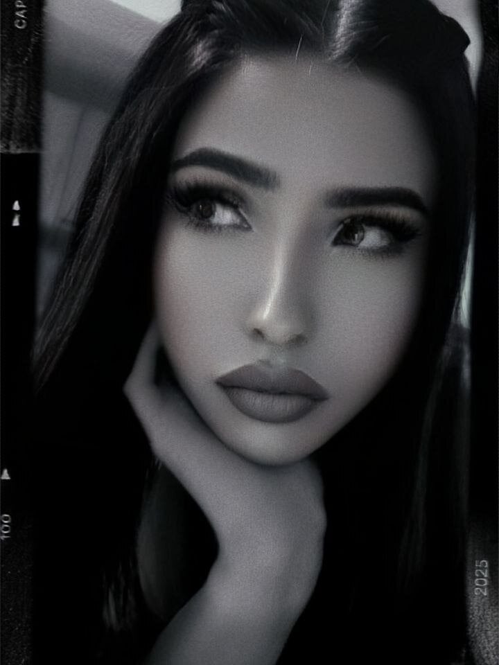 DilaraMollyss Chatroom