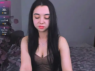 dilaraame