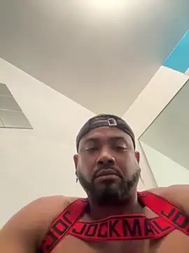 DildoPlayer33 Chatroom