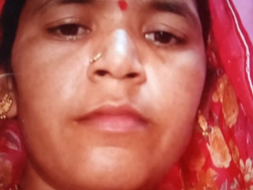 dilkhush66