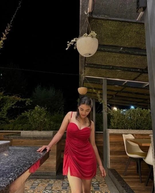 Dillikibilli Chatroom