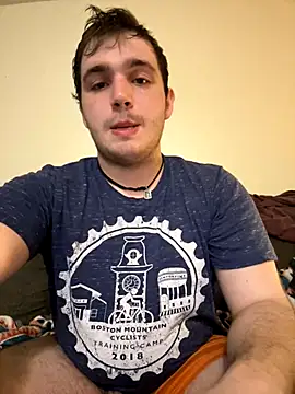 Dillonlane128 Chatroom