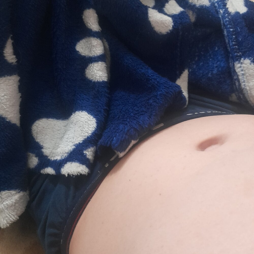 DiluvianLit Chatroom